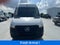 2022 Mercedes-Benz Sprinter Cargo Van 2500 HIGH ROOF I4