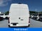2022 Mercedes-Benz Sprinter Cargo Van 2500 HIGH ROOF I4