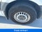 2022 Mercedes-Benz Sprinter Cargo Van 2500 HIGH ROOF I4