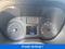 2022 Mercedes-Benz Sprinter Cargo Van 2500 HIGH ROOF I4
