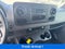 2022 Mercedes-Benz Sprinter Cargo Van 2500 HIGH ROOF I4