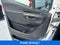 2022 Mercedes-Benz Sprinter Cargo Van 2500 HIGH ROOF I4