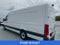 2022 Mercedes-Benz Sprinter Cargo Van 2500 HIGH ROOF V6