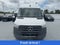 2022 Mercedes-Benz Sprinter Cargo Van 2500 HIGH ROOF V6