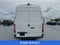 2022 Mercedes-Benz Sprinter Cargo Van 2500 HIGH ROOF V6