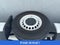 2022 Mercedes-Benz Sprinter Cargo Van 2500 HIGH ROOF V6