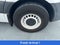 2022 Mercedes-Benz Sprinter Cargo Van 2500 HIGH ROOF V6