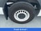 2022 Mercedes-Benz Sprinter Cargo Van 2500 HIGH ROOF V6