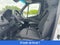 2022 Mercedes-Benz Sprinter Cargo Van 2500 HIGH ROOF V6