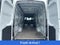2022 Mercedes-Benz Sprinter Cargo Van 2500 HIGH ROOF V6