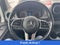 2022 Mercedes-Benz Sprinter Cargo Van 2500 HIGH ROOF V6