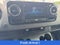 2022 Mercedes-Benz Sprinter Cargo Van 2500 HIGH ROOF V6