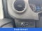 2022 Mercedes-Benz Sprinter Cargo Van 2500 HIGH ROOF V6