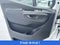 2022 Mercedes-Benz Sprinter Cargo Van 2500 HIGH ROOF V6