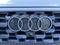 2025 Audi Q5 Prestige