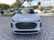2025 Audi Q5 Prestige