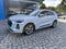 2025 Audi Q5 Prestige