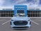2025 Audi Q5 Prestige