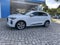 2025 Audi Q5 Prestige