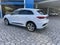 2025 Audi Q5 Prestige