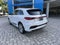 2025 Audi Q5 Prestige