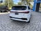 2025 Audi Q5 Prestige