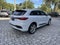 2025 Audi Q5 Prestige