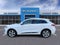 2025 Audi Q5 Prestige