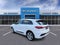 2025 Audi Q5 Prestige