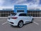 2025 Audi Q5 Prestige