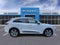 2025 Audi Q5 Prestige
