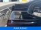 2023 Audi SQ7 Premium Plus