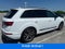 2023 Audi SQ7 Premium Plus