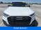 2023 Audi SQ7 Premium Plus