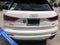 2022 Audi Q3 S line Premium