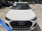 2022 Audi Q3 S line Premium