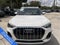 2022 Audi Q3 S line Premium