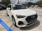 2022 Audi Q3 S line Premium