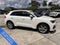 2022 Audi Q3 S line Premium