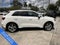 2022 Audi Q3 S line Premium