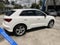 2022 Audi Q3 S line Premium