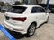 2022 Audi Q3 S line Premium