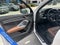 2022 Audi Q3 S line Premium