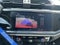 2022 Audi Q3 S line Premium