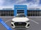 2022 Audi Q3 S line Premium