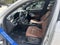 2022 Audi Q3 S line Premium