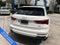 2022 Audi Q3 S line Premium