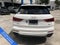 2022 Audi Q3 S line Premium