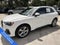 2022 Audi Q3 S line Premium