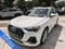 2022 Audi Q3 S line Premium
